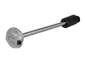 Water Level Sensor - SFW-02