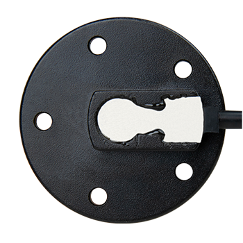 Water Level Sensor - SFW-03