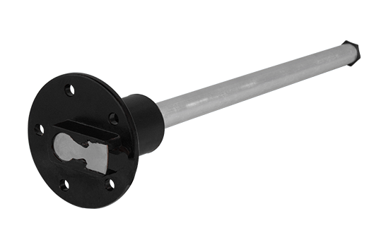 Water Level Sensor - SFW-03