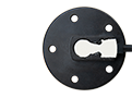Water Level Sensor - SFW-03