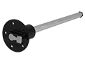 Water Level Sensor - SFW-03