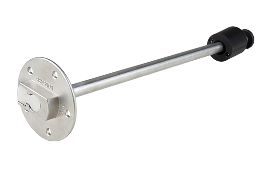 Water Level Sensor - SFW-04