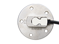 Water Level Sensor - SFW-04