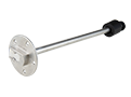 Water Level Sensor - SFW-04