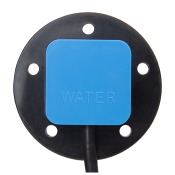 Water Level Sensor - SFW-05