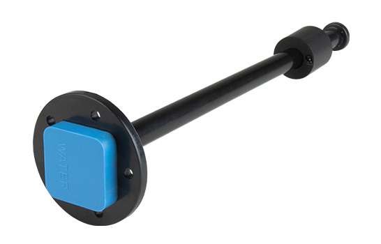 Water Level Sensor - SFW-05