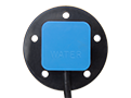 Water Level Sensor - SFW-05