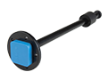 Water Level Sensor - SFW-05