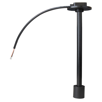 Water Level Sensor - SFW-06