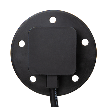 Water Level Sensor - SFW-06