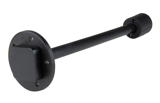 Water Level Sensor - SFW-06