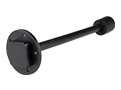 Water Level Sensor - SFW-06