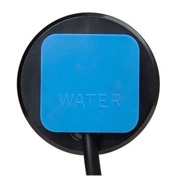 Water Level Sensor - SFW-07