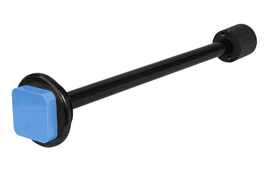 Water Level Sensor - SFW-07