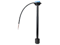 Water Level Sensor - SFW-07