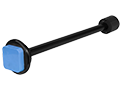 Water Level Sensor - SFW-07