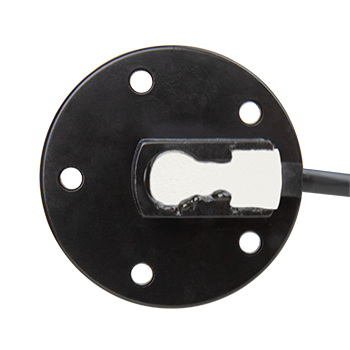 Water Level Sensor - SFW-08