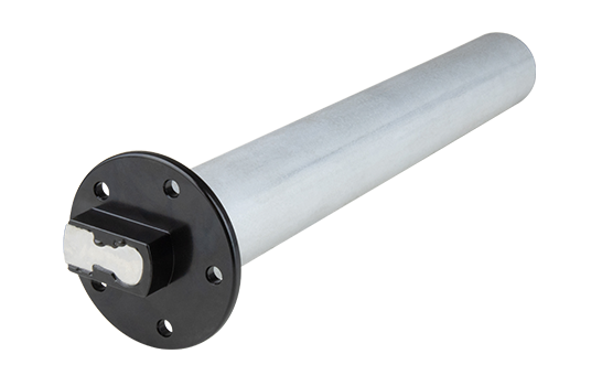 Water Level Sensor - SFW-08