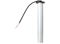Water Level Sensor - SFW-08