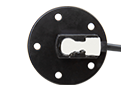 Water Level Sensor - SFW-08