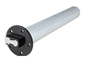 Water Level Sensor - SFW-08