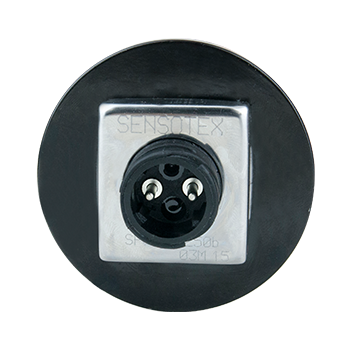 Water Level Sensor - SFW-09