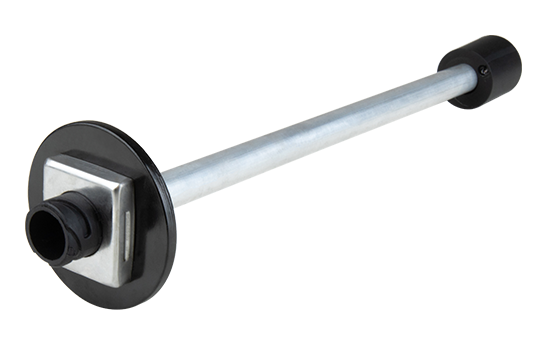 Water Level Sensor - SFW-09