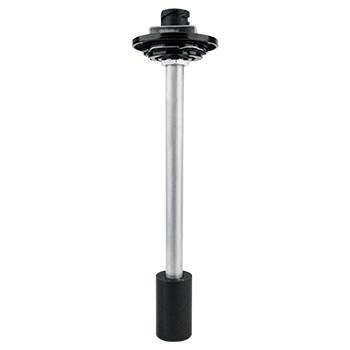 Water Level Sensor - SFW-09