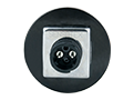Water Level Sensor - SFW-09