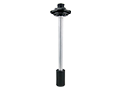 Water Level Sensor - SFW-09