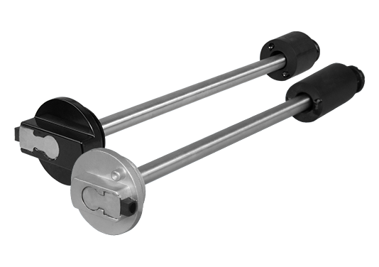 Water Level Sensor