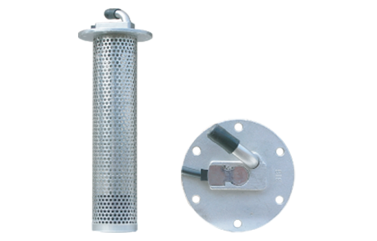 Sewage Level Sensor - SHF-04