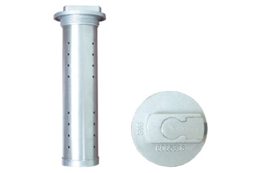 Sewage Level Sensor - SHF-04U