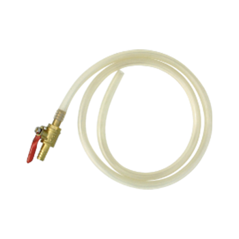 Flushing Kit