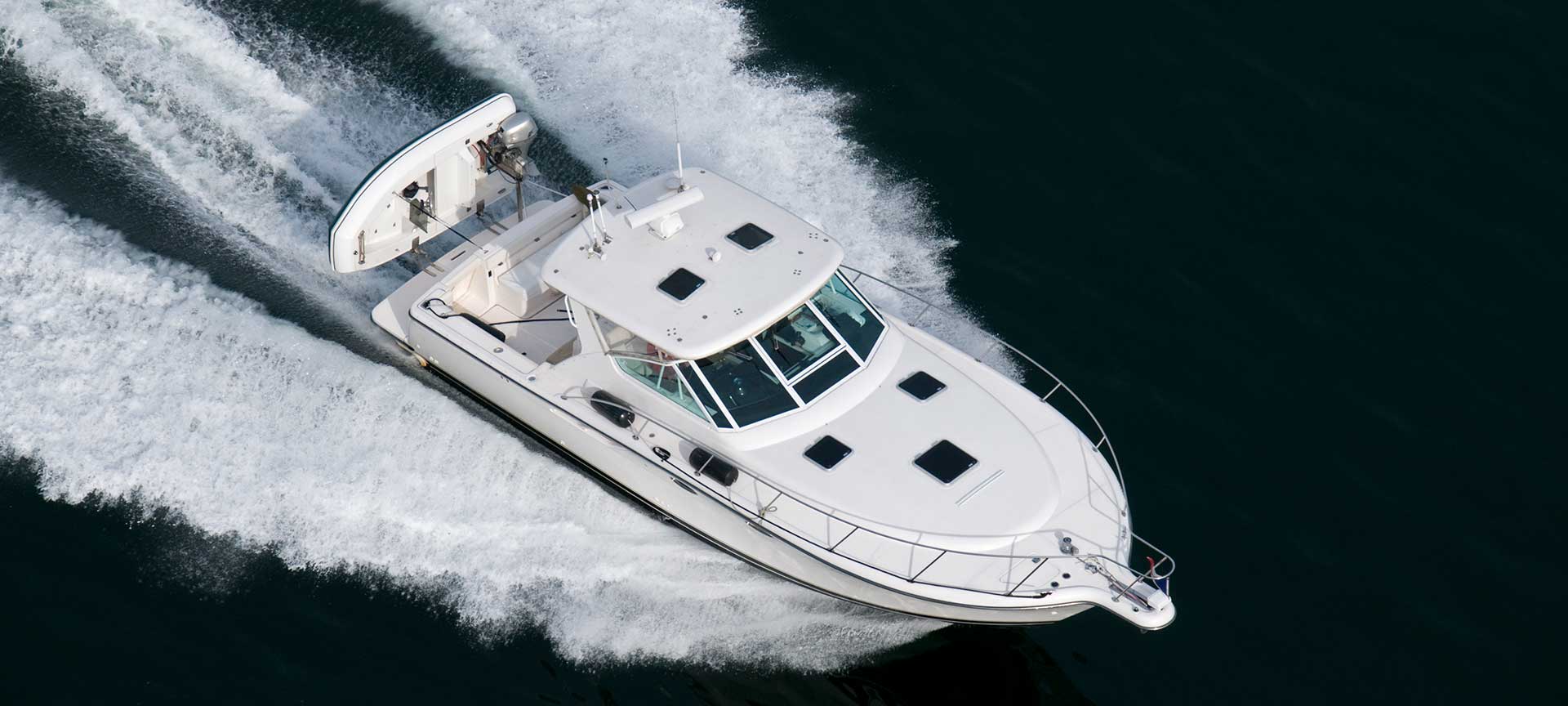 Marine-img1