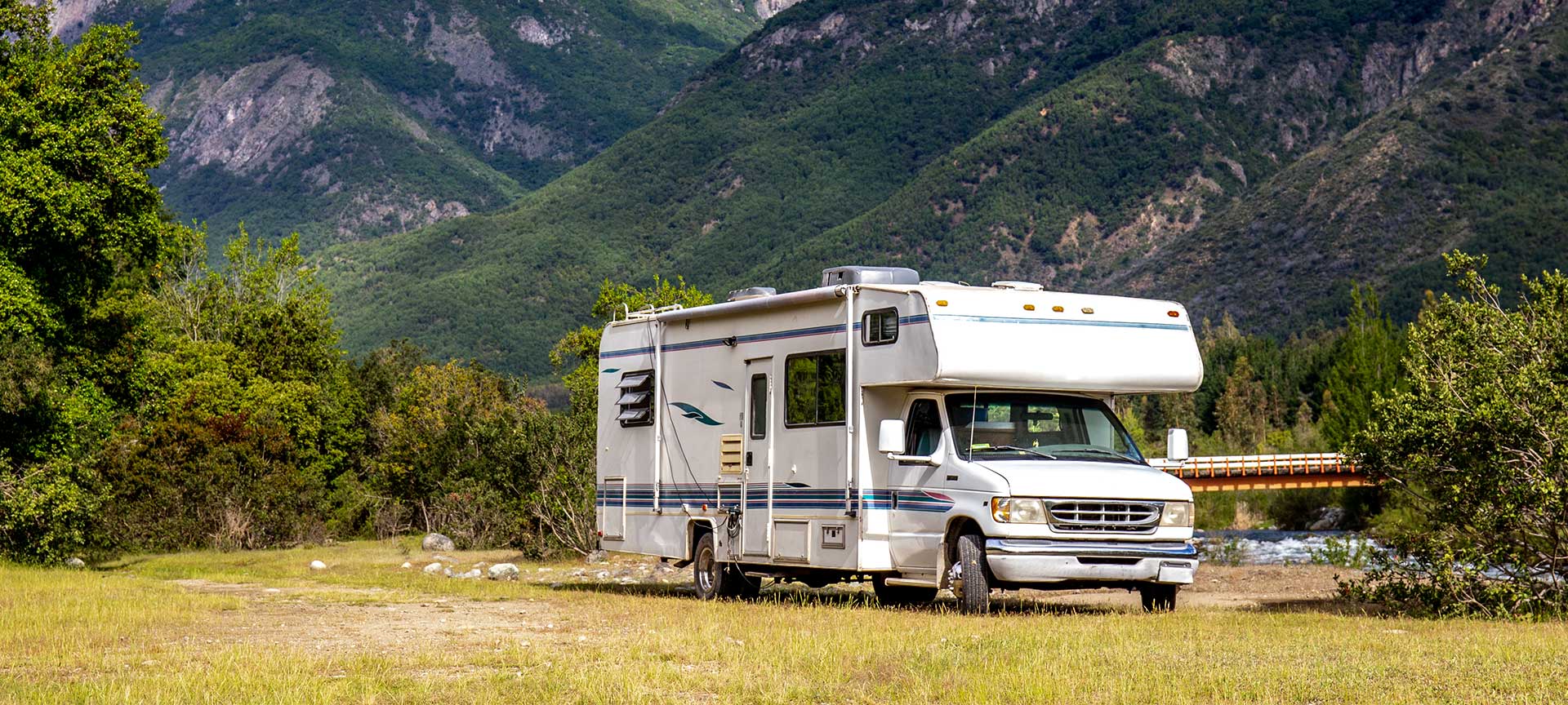 Camping truck-img5