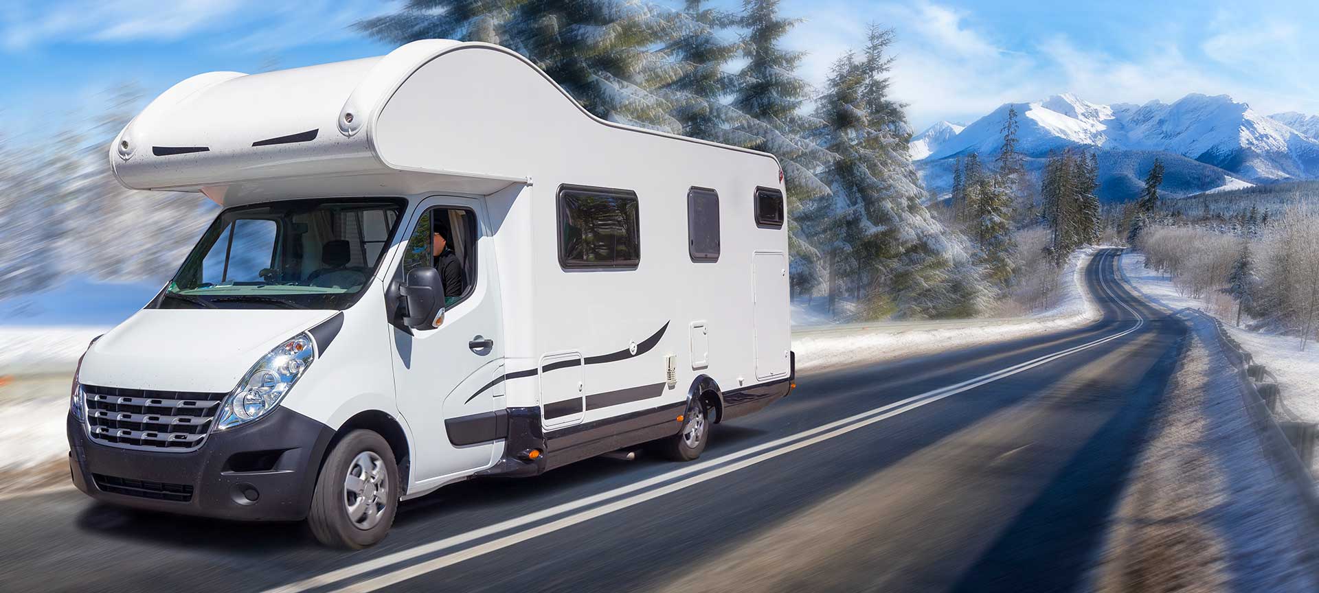 Camping truck-img6