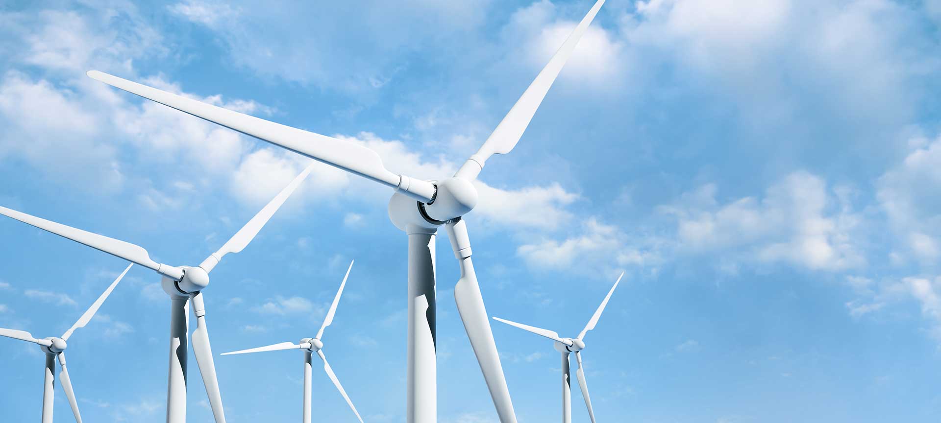 Wind Turbines-img7